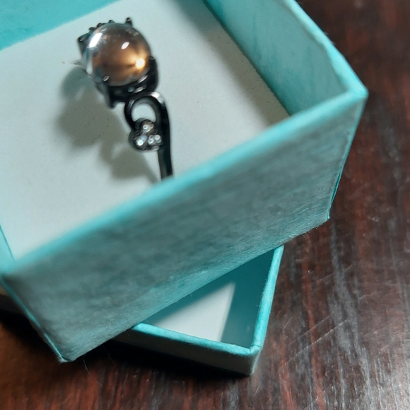 Rings For Sale! - Picture 3 of 3